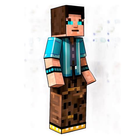 Image result for Minecraft Animation Villager Life