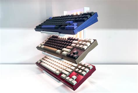 Image result for LED Display Keyboard