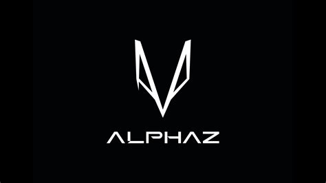 Image result for Alien³ Plex Poster