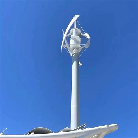 Image result for Small Wind Generators 12 Volt