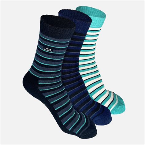 Buy Bamboo Men Crew Socks – Heelium