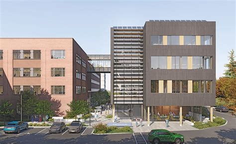 Seattle Construction 的图像结果