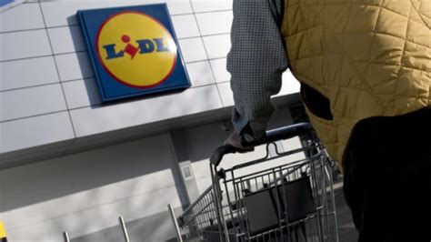 Lidl povlači popularni adventski kalendar: Može biti opasan za zdravlje