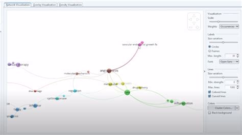 Vos Viewer Tutorial Indonesia 的图像结果