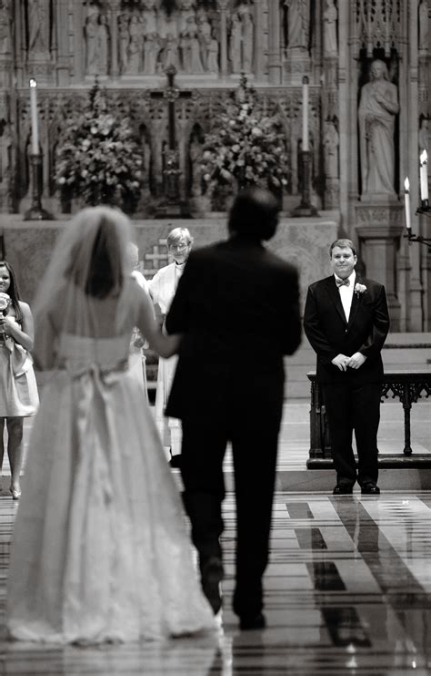 Sulgrave Club Wedding - The Happy Couple Photography, LLC