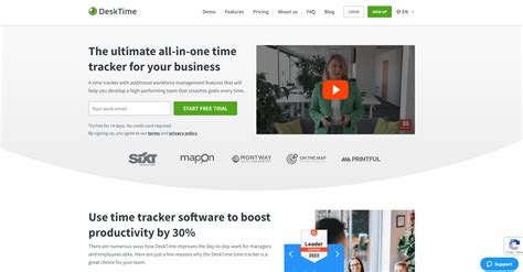 Image result for User Activity Monitoring Software