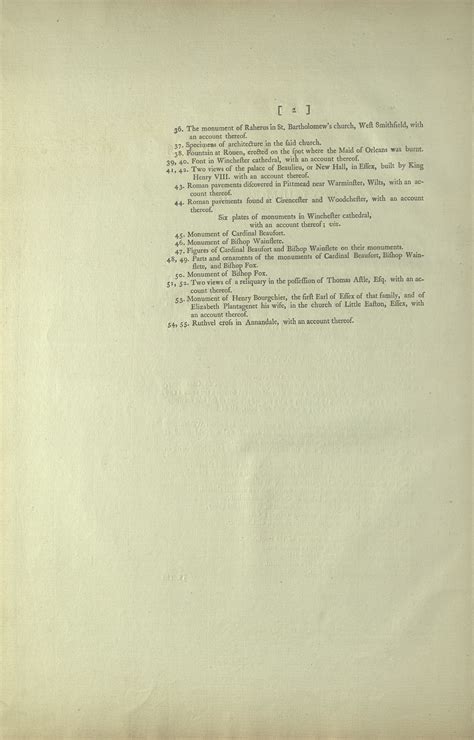 Image result for Module 2 Table of Content