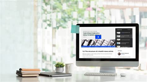 Image result for Medical Writing Training