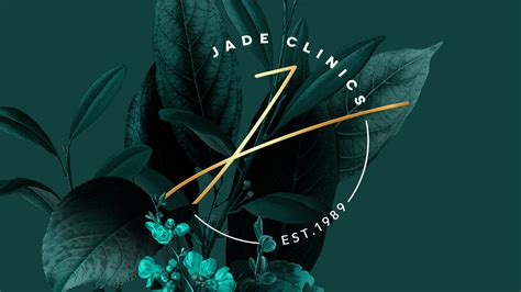 Permanent hair removal with electrolysis | Jade Clinics