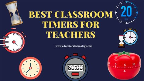 Image result for Classroom Timer with Music