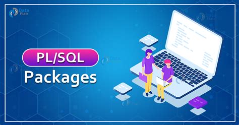 Image result for PL SQL Packages Tutorial