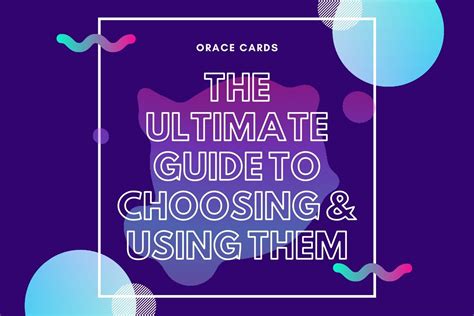 Image result for Oracle Code Card