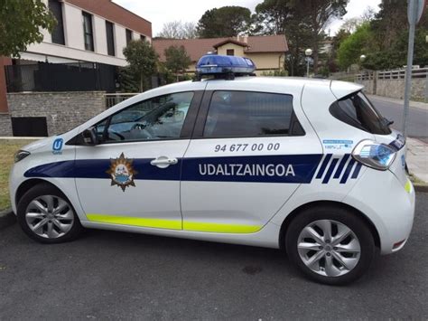 Declaran como accidente laboral la baja por ansiedad de una policía ...