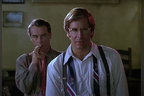 Quantum Leap Season 1, Episode 1 Recap: OG Fans, Get Excited | NBC Insider