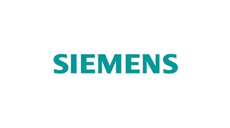 Buy Siemens 3WL91110AE030AA0 UVR(INSTANTANEOUS) DC:48V — Vashi ...