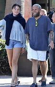 Image result for Jonah Hill welcomes first baby