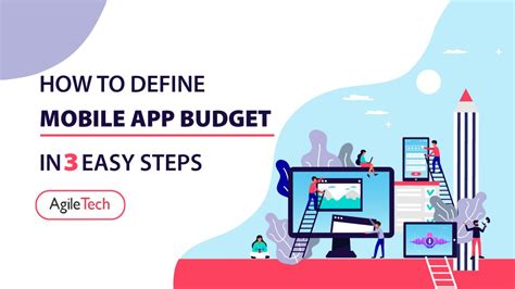 Image result for App Development Budget Tips