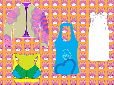 Image result for Textile Design Tutorial in Illustrator