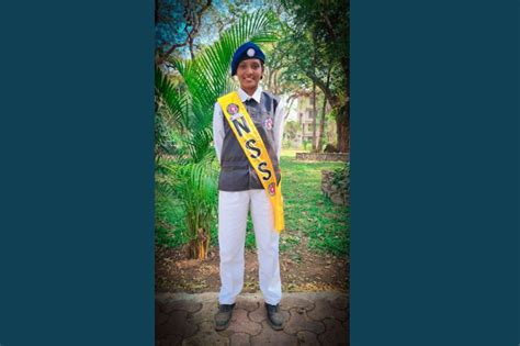 MGE Society's Huzurpaga Smt. Durgabai Mukunddas Lohiya Mahila Vanijya ...