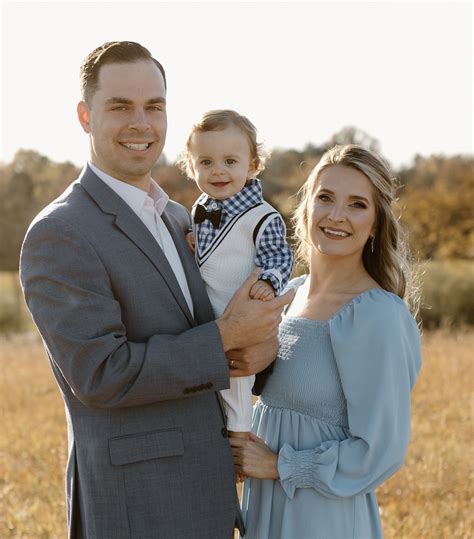 Administration | Henrietta Lacks Elementary School