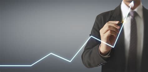 Image result for VAR Model Python Library