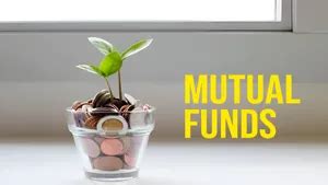 ICICI Prudential Mutual Fund | Best ICICI Prudential Mutual Fund In ...