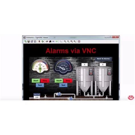 PLC Programming - Online PLC Programming Support Trader - Wholesaler ...