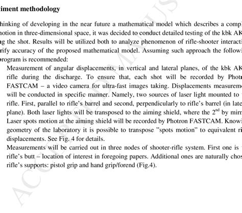 Image result for Side View Motion