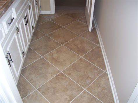 Image result for How to Layout Diagonal Tile Pattern