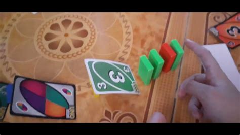 Image result for Domino Tricks Tutorial