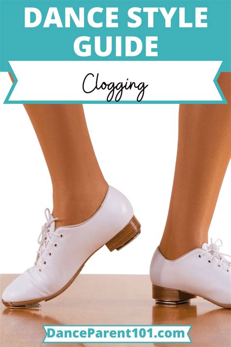 Clogging Lessons .Com 的图像结果