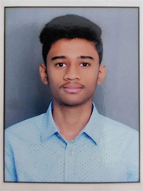 Image result for Solidity Developer