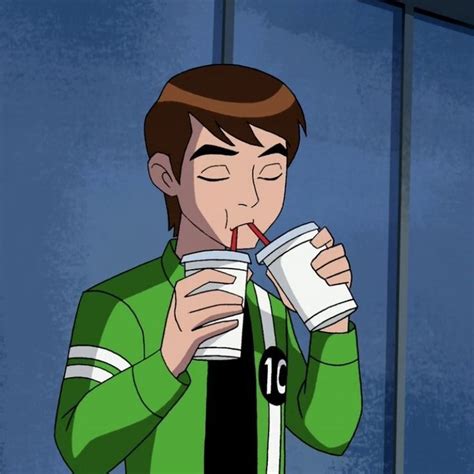 Image result for Alien X Ben 10 PFP