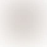 Buy Sardar Pure Meat Shop Jankpuri Chicken - Shame Kebab Online at Best ...