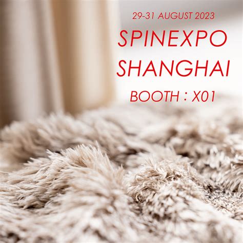 上海で8/29～31に開催される「SPINEXPO SHANGHAI 2023」に株式会社長谷川商店が出展｜株式会社長谷川商店のプレスリリース