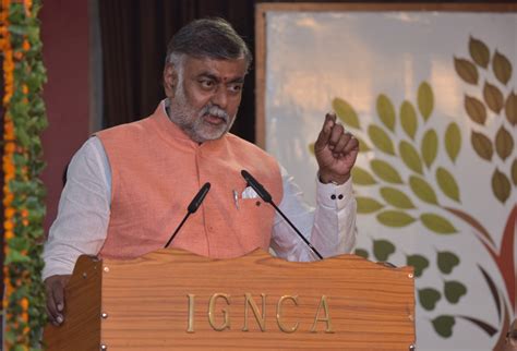 Press Release: Press Information Bureau