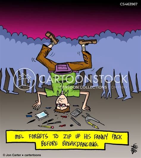 Break.com 的图像结果