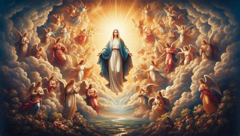 Image result for GLORIA