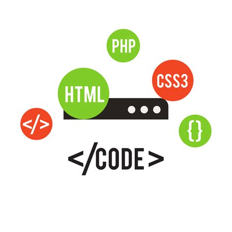 Image result for Full-Stack Website Tutorial