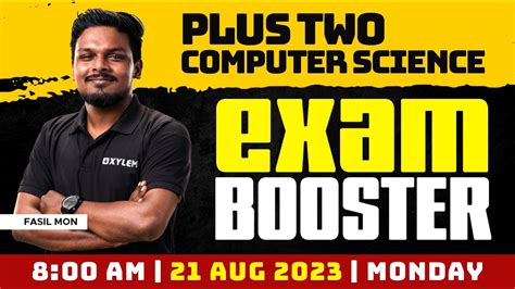 Image result for Plus Two Computer Science