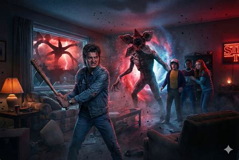 Image result for How to Host a Multiplayer World Java