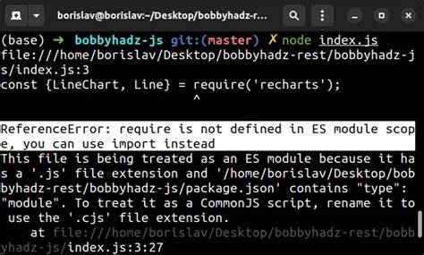 Image result for Parcelrequire Is Not Defined JavaScript