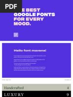 Image result for Download Driver Printer SAM4s