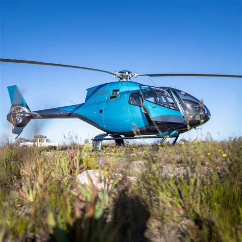 AER HELICOPTERS - All You Need to Know BEFORE You Go 2026 (with Photos ...
