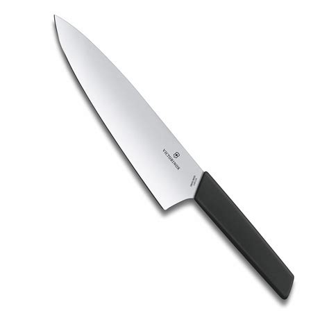 Buy Victorinox Swiss Modern Carving Knife, Stainless Steel Vegetable ...