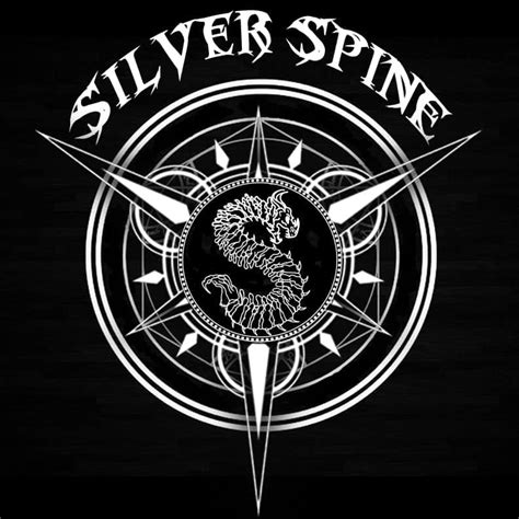 Silver Spine @ Cafe 27 , Cafe 27, Weston, January 7 2024 | AllEvents.in