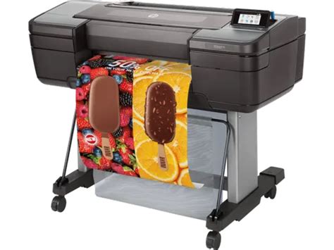 Poster Printing Machine 的图像结果