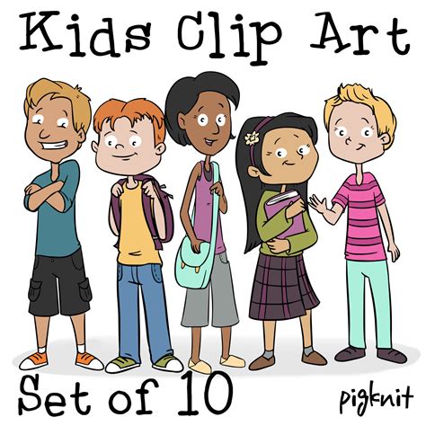 Middle School Clipart | Free download on ClipArtMag
