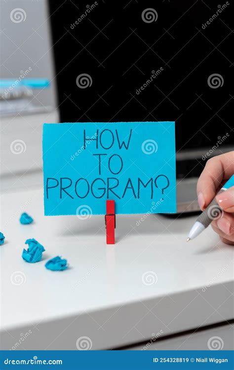 Image result for Proffie How to Program