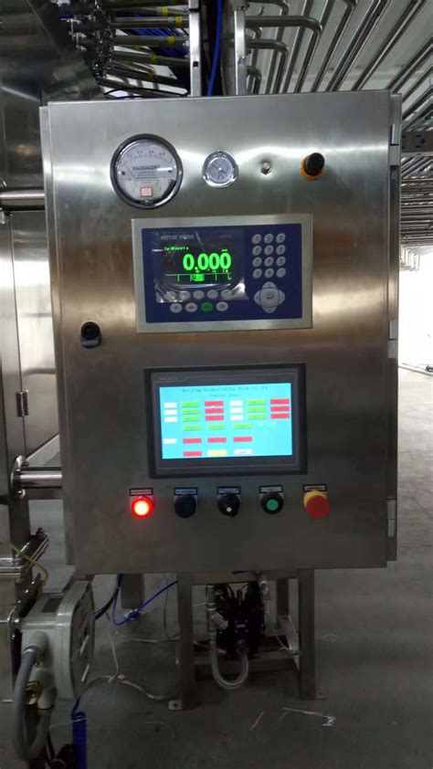 Image result for Solvent Dispensing System